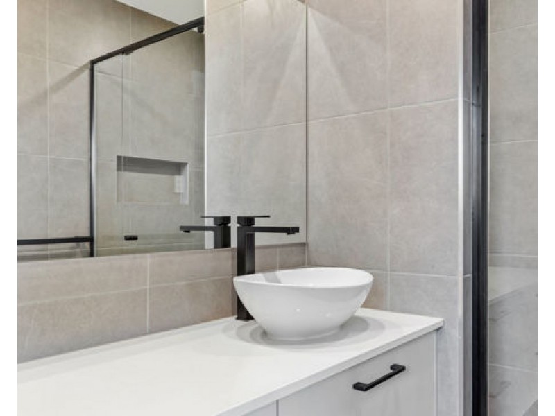 Morayfield QLD 4506