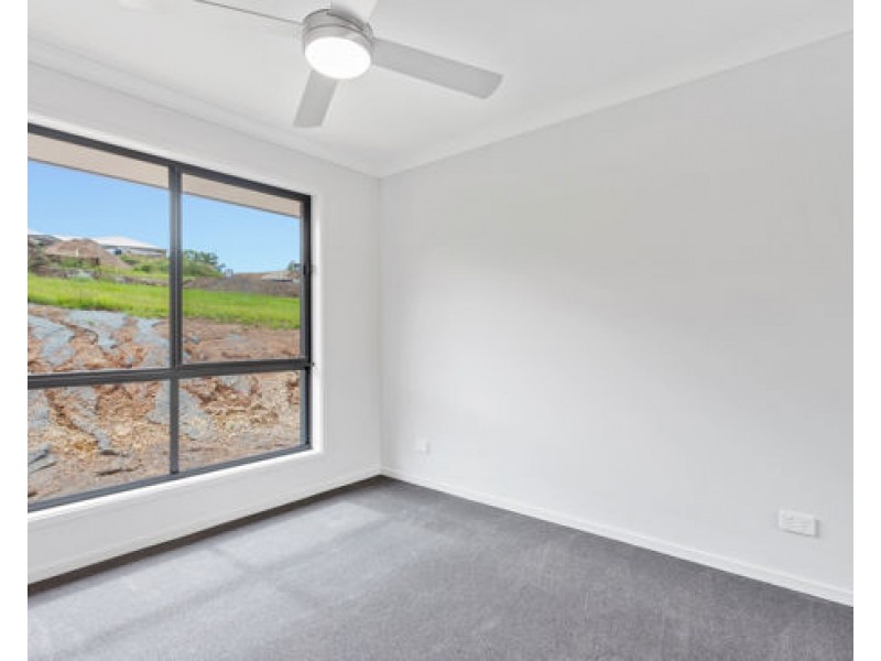 Morayfield QLD 4506