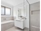 Morayfield QLD 4506