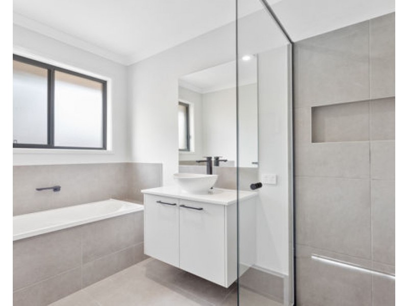 Morayfield QLD 4506