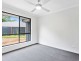Morayfield QLD 4506