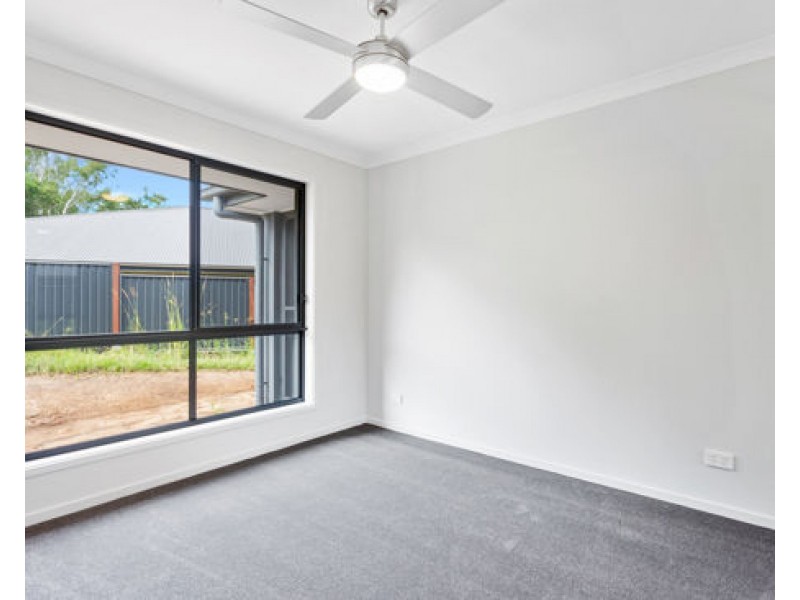 Morayfield QLD 4506