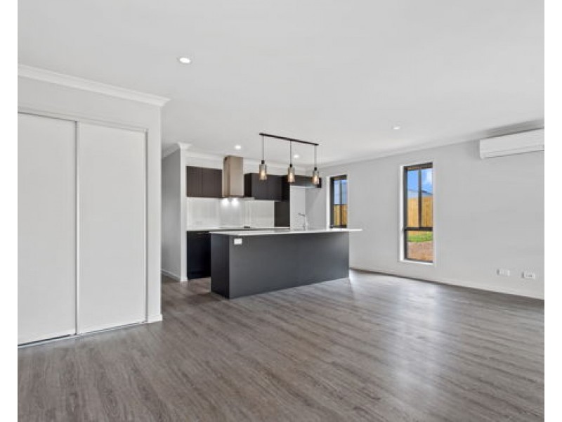 Morayfield QLD 4506