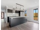 Morayfield QLD 4506