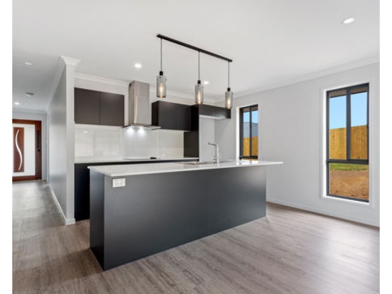 Morayfield QLD 4506
