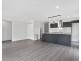 Morayfield QLD 4506
