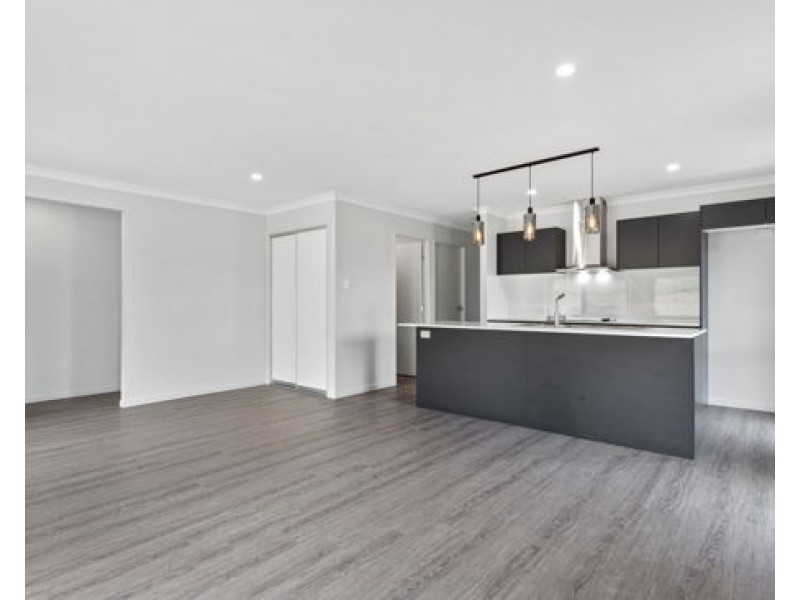 Morayfield QLD 4506
