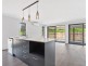 Morayfield QLD 4506