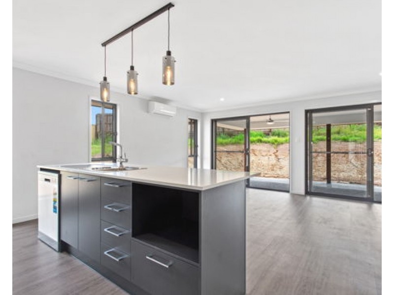 Morayfield QLD 4506