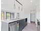 Morayfield QLD 4506