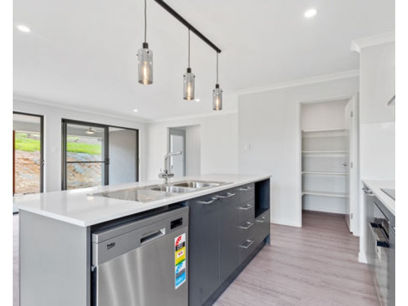 Morayfield QLD 4506