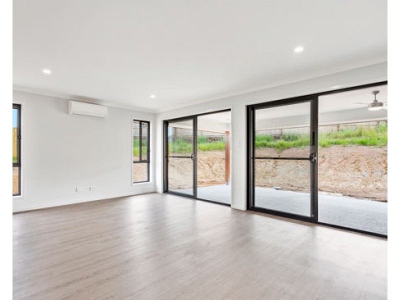 Morayfield QLD 4506