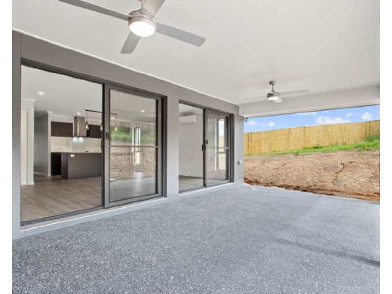 Morayfield QLD 4506