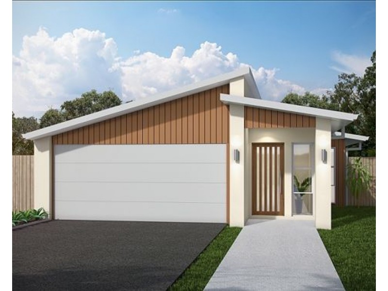 Lot 24 19 Coonowrin Road, Glass House Mountains QLD 4518