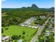 Lot 24 19 Coonowrin Road, Glass House Mountains QLD 4518