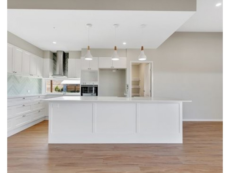 Lot 24 19 Coonowrin Road, Glass House Mountains QLD 4518