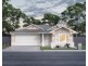 Lot 30 19 Coonowrin Road, Glass House Mountains QLD 4518