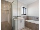 Lot 30 19 Coonowrin Road, Glass House Mountains QLD 4518