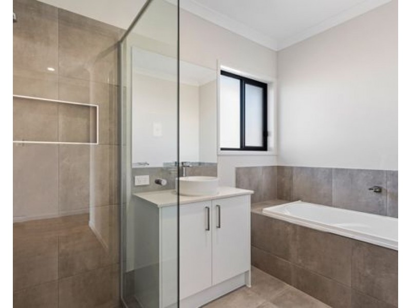 Lot 30 19 Coonowrin Road, Glass House Mountains QLD 4518