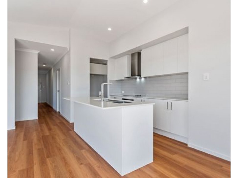 Lot 30 19 Coonowrin Road, Glass House Mountains QLD 4518