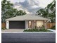 77 Jubilant Way, Palmview QLD 4553