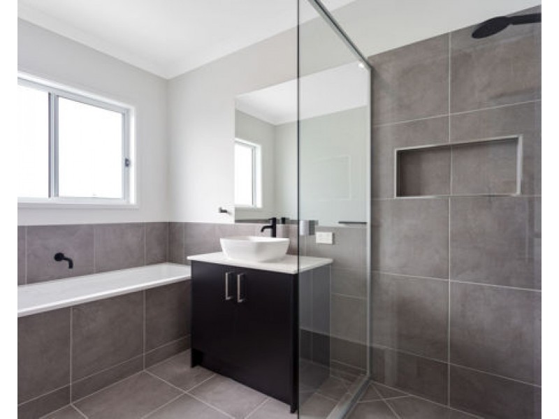 77 Jubilant Way, Palmview QLD 4553