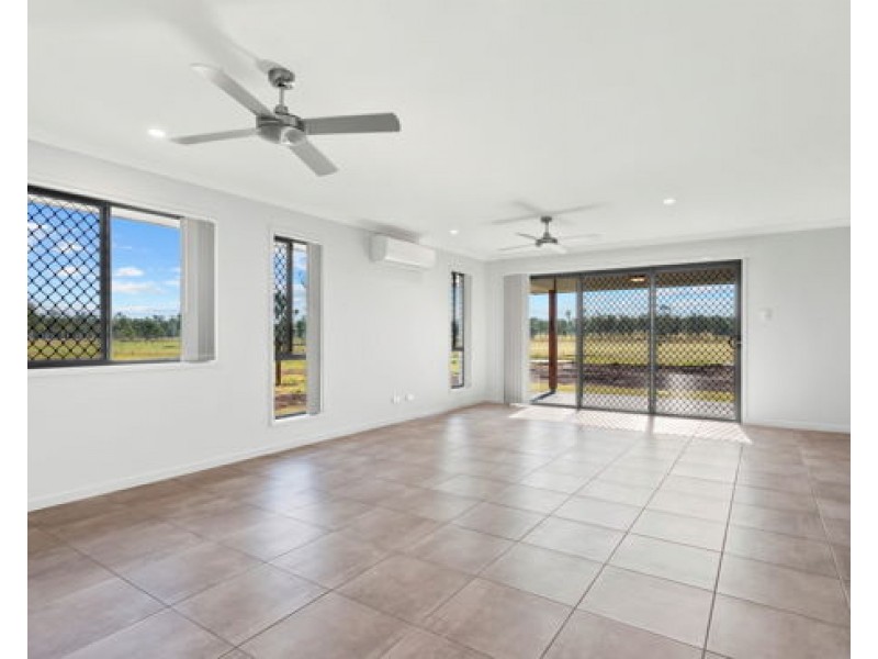 Lot 1 25 Pavilion Street, Pomona QLD 4568