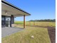 Lot 1 25 Pavilion Street, Pomona QLD 4568
