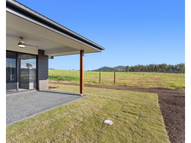 Lot 1 25 Pavilion Street, Pomona QLD 4568