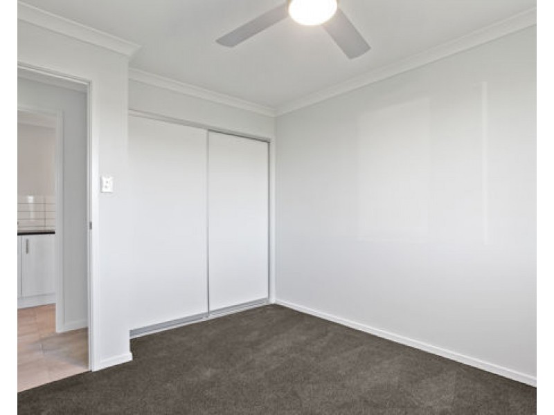 Lot 1 25 Pavilion Street, Pomona QLD 4568