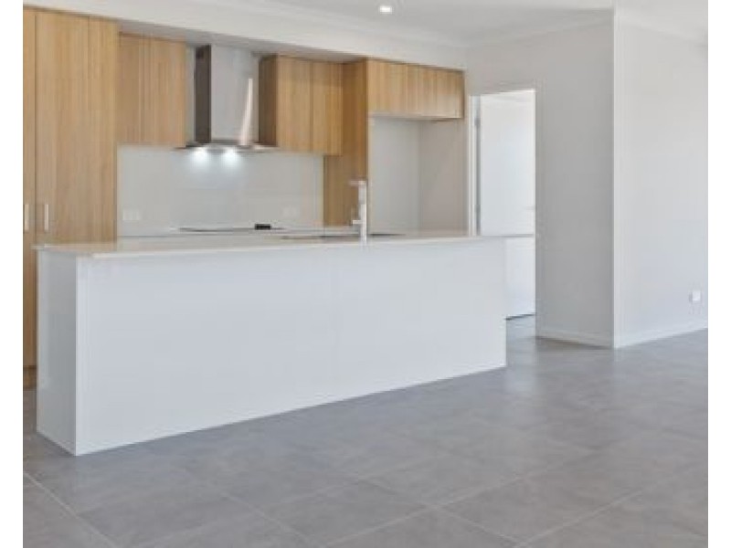 Lot 2402 Staccato Way, Palmview QLD 4553