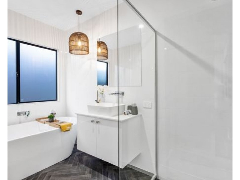 Lot 2402 Staccato Way, Palmview QLD 4553