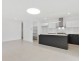 Lot 164 Royal Court, Jones Hill QLD 4570