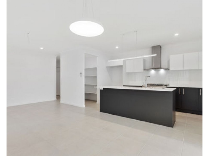 Lot 164 Royal Court, Jones Hill QLD 4570