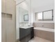 Lot 164 Royal Court, Jones Hill QLD 4570