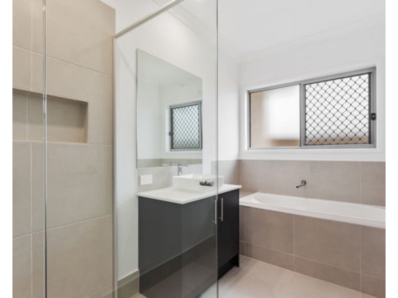 Lot 164 Royal Court, Jones Hill QLD 4570