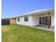 Lot 164 Royal Court, Jones Hill QLD 4570