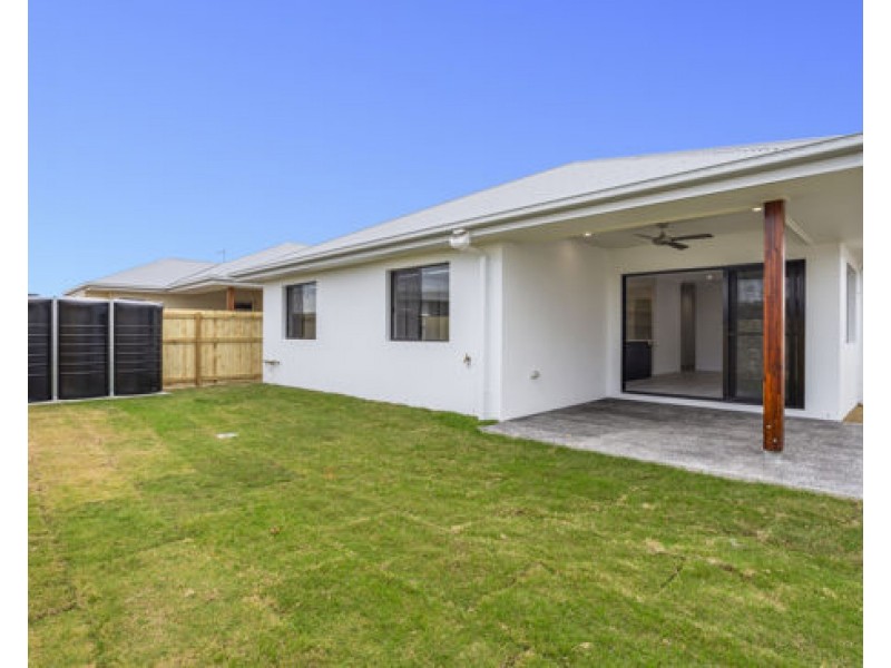 Lot 164 Royal Court, Jones Hill QLD 4570