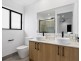 Lot 164 Royal Court, Jones Hill QLD 4570
