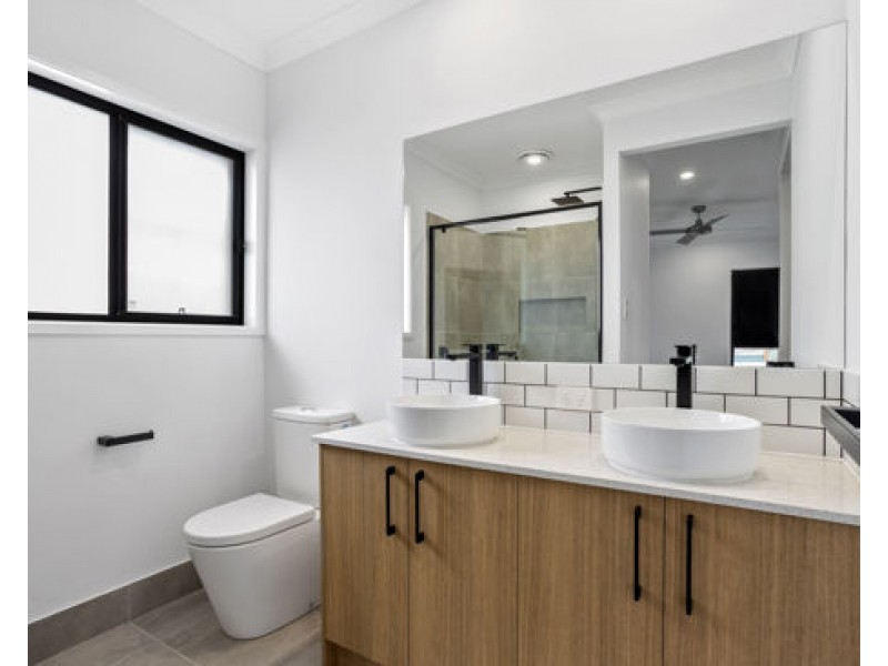 Lot 164 Royal Court, Jones Hill QLD 4570