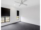 Lot 164 Royal Court, Jones Hill QLD 4570