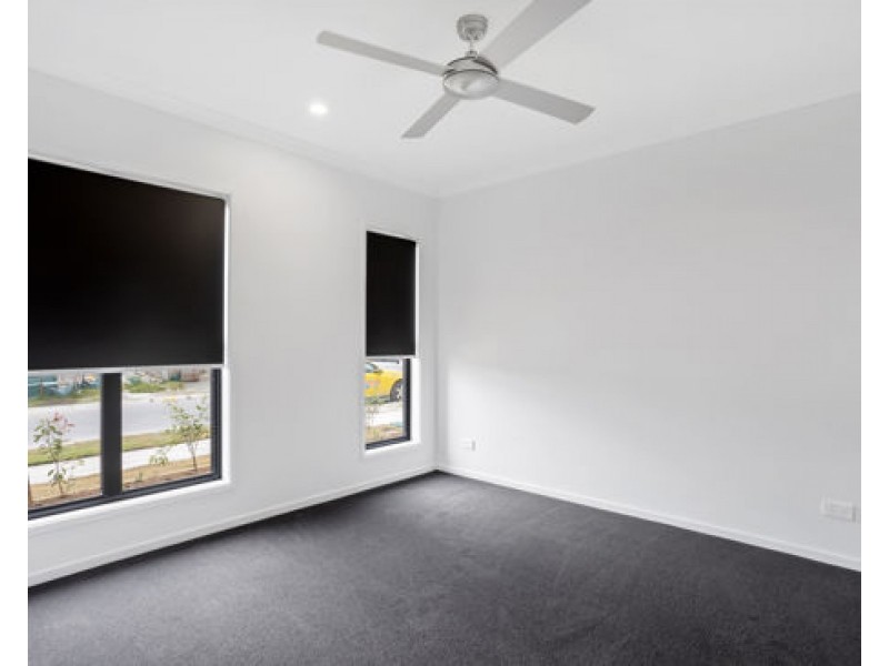 Lot 164 Royal Court, Jones Hill QLD 4570