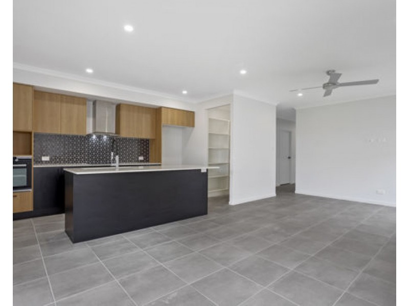 Lot 164 Royal Court, Jones Hill QLD 4570