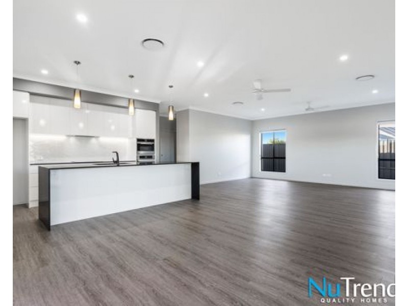 Lot 82 Swagmans Ridge, Chatsworth QLD 4570