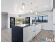 Lot 82 Swagmans Ridge, Chatsworth QLD 4570