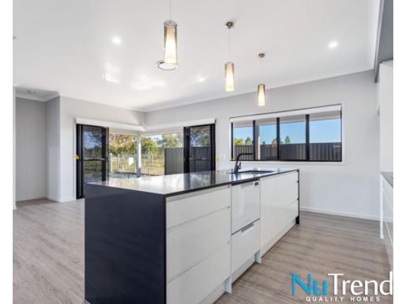 Lot 82 Swagmans Ridge, Chatsworth QLD 4570
