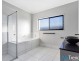 Lot 82 Swagmans Ridge, Chatsworth QLD 4570