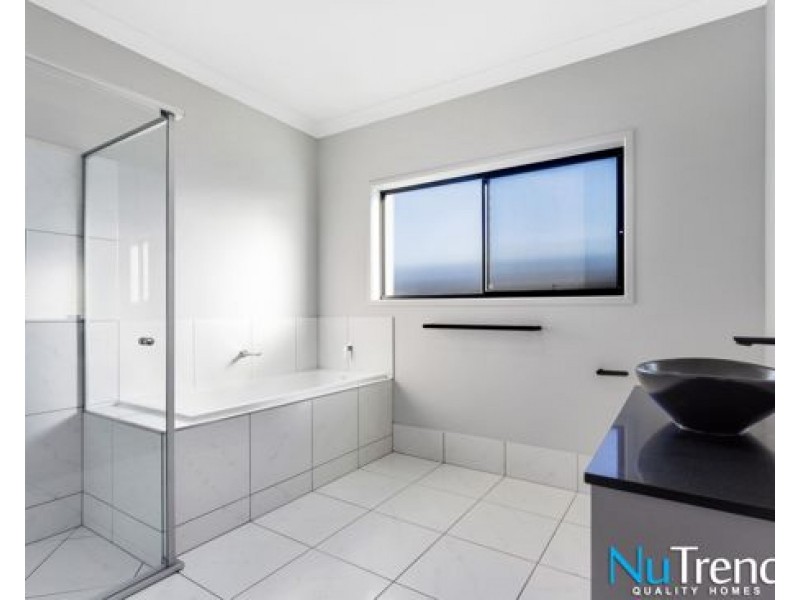 Lot 82 Swagmans Ridge, Chatsworth QLD 4570