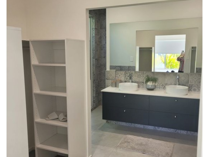 Lot 82 Swagmans Ridge, Chatsworth QLD 4570
