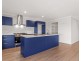 Lot 2 70 Fisher Road, Araluen QLD 4570